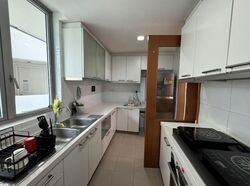 Caribbean At Keppel Bay (D4), Condominium #562192561